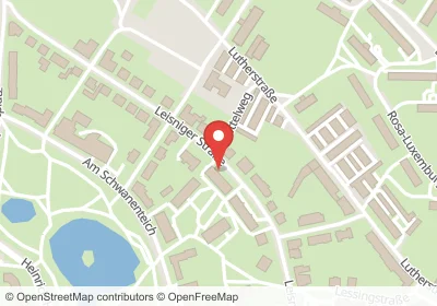 Mittelweg Mittweida – Hotels in der Nähe Hotels an der Mittelweg in Mittweida – Unterkünfte, Pensionen und Ferienwohnungen in zentraler Lage