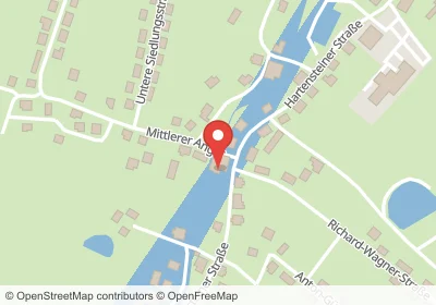 Mittlerer Anger Oelsnitz/Erzgebirge – Hotels in der Nähe Hotels an der Mittlerer Anger in Oelsnitz/Erzgebirge – Unterkünfte, Pensionen und Ferienwohnungen in zentraler Lage