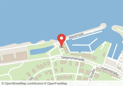 Hotels an der Molenweg in Zwenkau – Unterkünfte, Pensionen und Ferienwohnungen in zentraler Lage