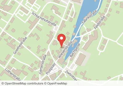 Molkereistraße Stollberg/Erzgebirge – Hotels in der Nähe Hotels an der Molkereistraße in Stollberg/Erzgebirge – Unterkünfte, Pensionen und Ferienwohnungen in zentraler Lage
