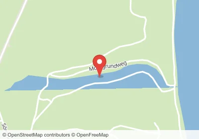 Hotels an der Mordgrundweg in Rochlitz – Unterkünfte, Pensionen und Ferienwohnungen in zentraler Lage