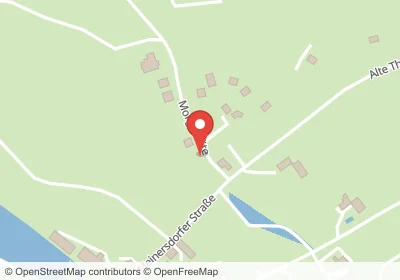 Morgenröte Thalheim/Erzgebirge – Hotels in der Nähe Hotels an der Morgenröte in Thalheim/Erzgebirge – Unterkünfte, Pensionen und Ferienwohnungen in zentraler Lage