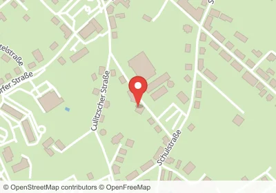 Mozartstraße Wilkau-Haßlau – Hotels in der Nähe Hotels an der Mozartstraße in Wilkau-Haßlau – Unterkünfte, Pensionen und Ferienwohnungen in zentraler Lage