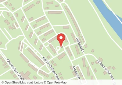 Mozartstraße Penig – Hotels in der Nähe Hotels an der Mozartstraße in Penig – Unterkünfte, Pensionen und Ferienwohnungen in zentraler Lage