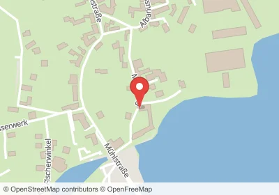 Mühlberg Schkeuditz – Hotels in der Nähe Hotels an der Mühlberg in Schkeuditz – Unterkünfte, Pensionen und Ferienwohnungen in zentraler Lage