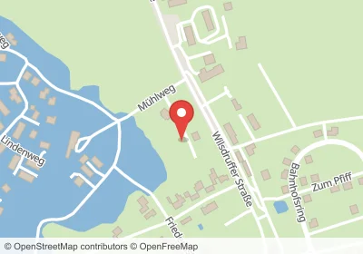 Mühlberg Wilsdruff – Hotels in der Nähe Hotels an der Mühlberg in Wilsdruff – Unterkünfte, Pensionen und Ferienwohnungen in zentraler Lage