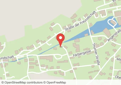 Mühlberg Thum – Hotels in der Nähe Hotels an der Mühlberg in Thum – Unterkünfte, Pensionen und Ferienwohnungen in zentraler Lage