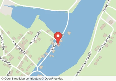 Hotels an der Mühlenstraße in Oelsnitz/Erzgebirge – Unterkünfte, Pensionen und Ferienwohnungen in zentraler Lage