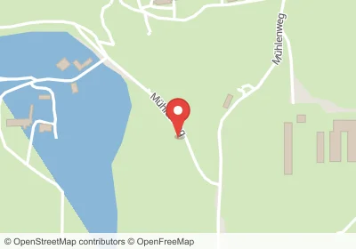 Mühlenweg Wilsdruff – Hotels in der Nähe Hotels an der Mühlenweg in Wilsdruff – Unterkünfte, Pensionen und Ferienwohnungen in zentraler Lage
