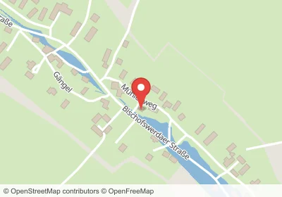 Mühlenweg Neustadt in Sachsen – Hotels in der Nähe Hotels an der Mühlenweg in Neustadt in Sachsen – Unterkünfte, Pensionen und Ferienwohnungen in zentraler Lage