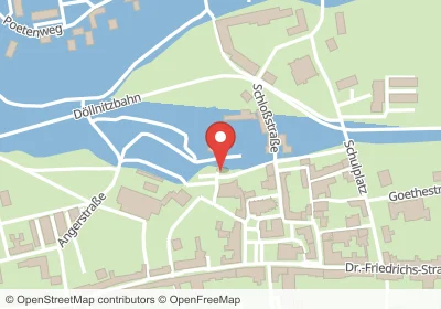 Hotels an der Mühlgasse in Mügeln – Unterkünfte, Pensionen und Ferienwohnungen in zentraler Lage