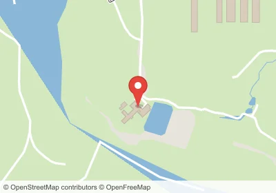 Hotels an der Mühlweg in Wilsdruff – Unterkünfte, Pensionen und Ferienwohnungen in zentraler Lage