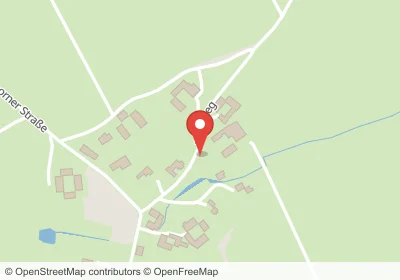 Hotels an der Mühlweg in Rochlitz – Unterkünfte, Pensionen und Ferienwohnungen in zentraler Lage