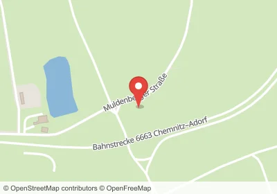 Muldenberger Straße Schöneck/Vogtland – Hotels in der Nähe Hotels an der Muldenberger Straße in Schöneck/Vogtland – Unterkünfte, Pensionen und Ferienwohnungen in zentraler Lage