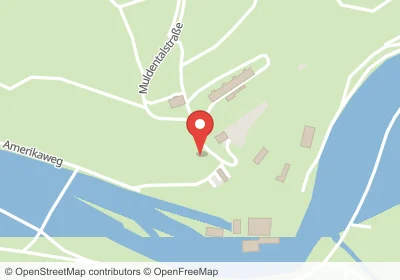 Muldentalstraße Penig – Hotels in der Nähe Hotels an der Muldentalstraße in Penig – Unterkünfte, Pensionen und Ferienwohnungen in zentraler Lage