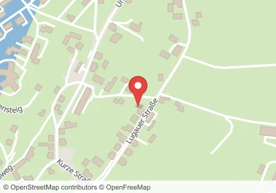 Nansenstraße Oelsnitz/Erzgebirge – Hotels in der Nähe Hotels an der Nansenstraße in Oelsnitz/Erzgebirge – Unterkünfte, Pensionen und Ferienwohnungen in zentraler Lage