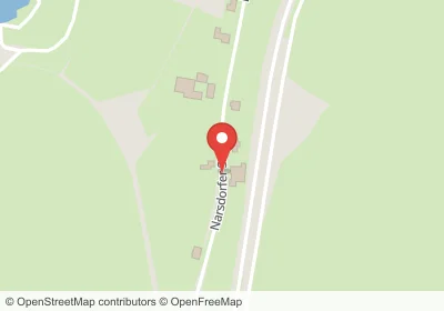 Narsdorfer Straße Penig – Hotels in der Nähe Hotels an der Narsdorfer Straße in Penig – Unterkünfte, Pensionen und Ferienwohnungen in zentraler Lage