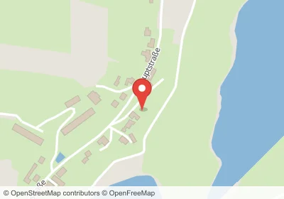 Hotels an der Neißegasse in Ostritz – Unterkünfte, Pensionen und Ferienwohnungen in zentraler Lage