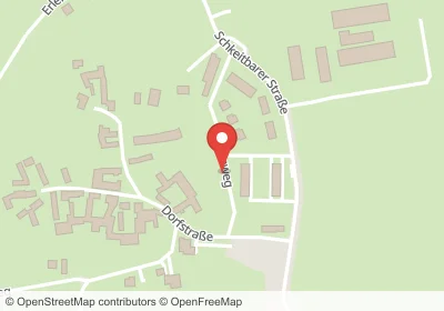 Hotels an der Neubau in Markranstädt – Unterkünfte, Pensionen und Ferienwohnungen in zentraler Lage