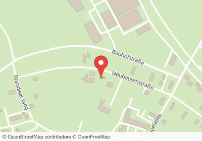 Neubauernstraße Naunhof – Hotels in der Nähe Hotels an der Neubauernstraße in Naunhof – Unterkünfte, Pensionen und Ferienwohnungen in zentraler Lage