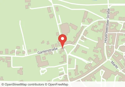 Neudorfer Weg Wittichenau – Hotels in der Nähe Hotels an der Neudorfer Weg in Wittichenau – Unterkünfte, Pensionen und Ferienwohnungen in zentraler Lage