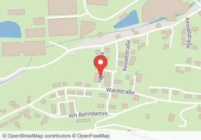 Neue Straße Schirgiswalde-Kirschau – Hotels in der Nähe Hotels an der Neue Straße in Schirgiswalde-Kirschau – Unterkünfte, Pensionen und Ferienwohnungen in zentraler Lage