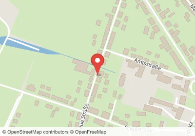Neue Straße Lübtheen – Hotels in der Nähe Hotels an der Neue Straße in Lübtheen – Unterkünfte, Pensionen und Ferienwohnungen in zentraler Lage