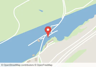 Neue Straße Wilkau-Haßlau – Hotels in der Nähe Hotels an der Neue Straße in Wilkau-Haßlau – Unterkünfte, Pensionen und Ferienwohnungen in zentraler Lage