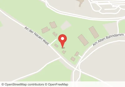 Neue Welt Oelsnitz/Vogtland – Hotels in der Nähe Hotels an der Neue Welt in Oelsnitz/Vogtland – Unterkünfte, Pensionen und Ferienwohnungen in zentraler Lage