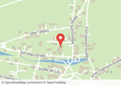 Neuer Weg Wilsdruff – Hotels in der Nähe Hotels an der Neuer Weg in Wilsdruff – Unterkünfte, Pensionen und Ferienwohnungen in zentraler Lage