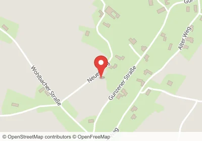 Neuer Weg Markneukirchen – Hotels in der Nähe Hotels an der Neuer Weg in Markneukirchen – Unterkünfte, Pensionen und Ferienwohnungen in zentraler Lage