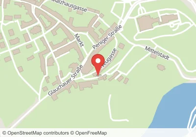 Neugasse Waldenburg – Hotels in der Nähe Hotels an der Neugasse in Waldenburg – Unterkünfte, Pensionen und Ferienwohnungen in zentraler Lage