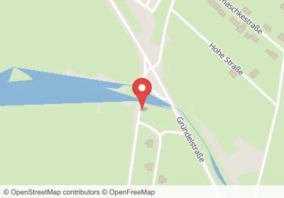 Neugersdorfer Straße Seifhennersdorf – Hotels in der Nähe Hotels an der Neugersdorfer Straße in Seifhennersdorf – Unterkünfte, Pensionen und Ferienwohnungen in zentraler Lage