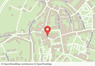 Neumarkt Zschopau – Hotels in der Nähe Hotels an der Neumarkt in Zschopau – Unterkünfte, Pensionen und Ferienwohnungen in zentraler Lage