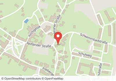 Neumarkt Pockau-Lengefeld – Hotels in der Nähe Hotels an der Neumarkt in Pockau-Lengefeld – Unterkünfte, Pensionen und Ferienwohnungen in zentraler Lage