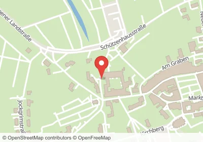 Hotels an der Neustädter Straße in Stolpen – Unterkünfte, Pensionen und Ferienwohnungen in zentraler Lage