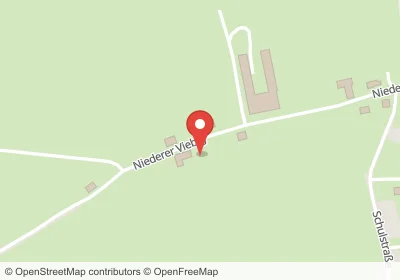Nieder Viebig Reichenbach – Hotels in der Nähe Hotels an der Nieder Viebig in Reichenbach – Unterkünfte, Pensionen und Ferienwohnungen in zentraler Lage