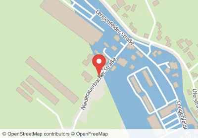 Niederauerbacher Straße Rodewisch – Hotels in der Nähe Hotels an der Niederauerbacher Straße in Rodewisch – Unterkünfte, Pensionen und Ferienwohnungen in zentraler Lage