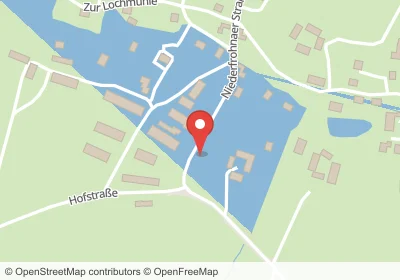 Niederfrohnaer Straße Penig – Hotels in der Nähe Hotels an der Niederfrohnaer Straße in Penig – Unterkünfte, Pensionen und Ferienwohnungen in zentraler Lage