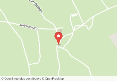 Nördlicher Kammweg Reichenbach – Hotels in der Nähe Hotels an der Nördlicher Kammweg in Reichenbach – Unterkünfte, Pensionen und Ferienwohnungen in zentraler Lage