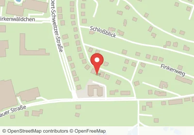 Hotels an der Nördlinger Straße in Stollberg/Erzgebirge – Unterkünfte, Pensionen und Ferienwohnungen in zentraler Lage