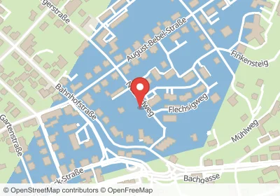 Nötzoldweg Oelsnitz/Erzgebirge – Hotels in der Nähe Hotels an der Nötzoldweg in Oelsnitz/Erzgebirge – Unterkünfte, Pensionen und Ferienwohnungen in zentraler Lage