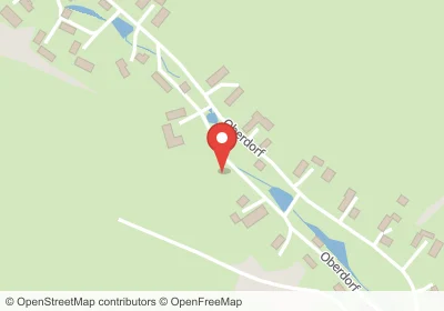Oberdorf Neustadt in Sachsen – Hotels in der Nähe Hotels an der Oberdorf in Neustadt in Sachsen – Unterkünfte, Pensionen und Ferienwohnungen in zentraler Lage