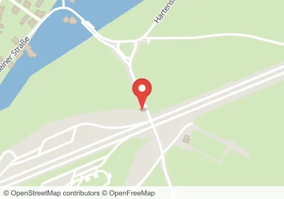 Hotels an der Oberdorfer Straße in Oelsnitz/Erzgebirge – Unterkünfte, Pensionen und Ferienwohnungen in zentraler Lage