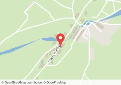 Hotels an der Obere Dorfstraße in Zittau – Unterkünfte, Pensionen und Ferienwohnungen in zentraler Lage