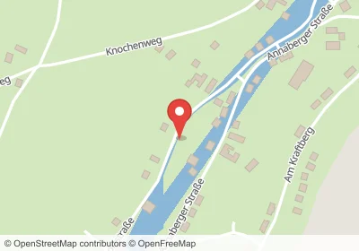 Hotels an der Obere Dorfstraße in Thum – Unterkünfte, Pensionen und Ferienwohnungen in zentraler Lage