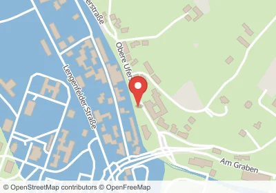 Hotels an der Obere Uferstraße in Rodewisch – Unterkünfte, Pensionen und Ferienwohnungen in zentraler Lage