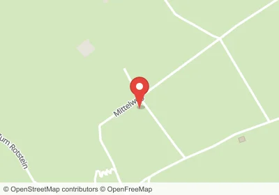 Hotels an der Oberer Querweg in Reichenbach – Unterkünfte, Pensionen und Ferienwohnungen in zentraler Lage