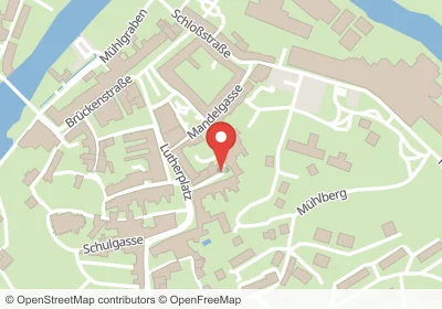 Obergasse Penig – Hotels in der Nähe Hotels an der Obergasse in Penig – Unterkünfte, Pensionen und Ferienwohnungen in zentraler Lage