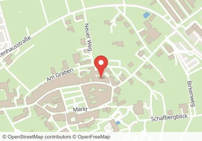 Obergraben Stolpen – Hotels in der Nähe Hotels an der Obergraben in Stolpen – Unterkünfte, Pensionen und Ferienwohnungen in zentraler Lage